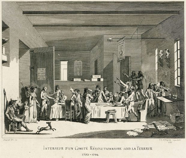 robespierre-committee_photo