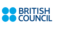 British Council