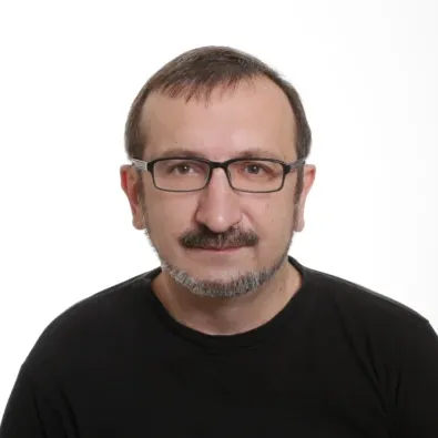 author avatar