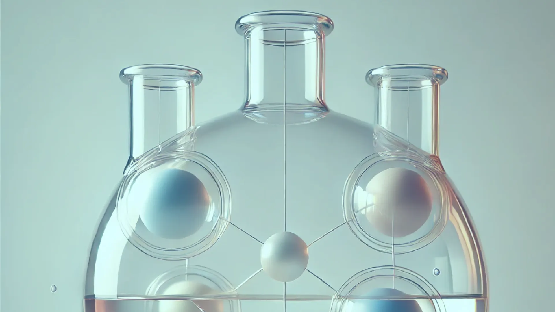 Chemistry: Designing Our World